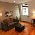 Bed & Breakfast Guesthouse Leman